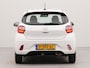 Hyundai i10 1.0 Comfort 4 zits | Apple Carplay | Connected services | Spraakbediening | Bluetooth | Cruise control | Armleuning bestuurder |