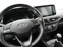 Hyundai i10 1.0 Comfort 4 zits | Apple Carplay | Connected services | Spraakbediening | Bluetooth | Cruise control | Armleuning bestuurder |