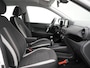 Hyundai i10 1.0 Comfort 4 zits | Apple Carplay | Connected services | Spraakbediening | Bluetooth | Cruise control | Armleuning bestuurder |