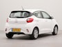 Hyundai i10 1.0 Comfort 4 zits | Apple Carplay | Connected services | Spraakbediening | Bluetooth | Cruise control | Armleuning bestuurder |
