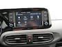 Hyundai i10 1.0 Comfort 4 zits | Apple Carplay | Connected services | Spraakbediening | Bluetooth | Cruise control | Armleuning bestuurder |