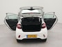 Hyundai i10 1.0 Comfort 4 zits | Apple Carplay | Connected services | Spraakbediening | Bluetooth | Cruise control | Armleuning bestuurder |