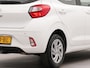 Hyundai i10 1.0 Comfort 4 zits | Apple Carplay | Connected services | Spraakbediening | Bluetooth | Cruise control | Armleuning bestuurder |