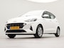Hyundai i10 1.0 Comfort 4 zits | Apple Carplay | Connected services | Spraakbediening | Bluetooth | Cruise control | Armleuning bestuurder |