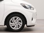 Hyundai i10 1.0 Comfort 4 zits | Apple Carplay | Connected services | Spraakbediening | Bluetooth | Cruise control | Armleuning bestuurder |
