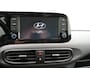 Hyundai i10 1.0 Comfort 4 zits | Apple Carplay | Connected services | Spraakbediening | Bluetooth | Cruise control | Armleuning bestuurder |
