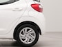 Hyundai i10 1.0 Comfort 4 zits | Apple Carplay | Connected services | Spraakbediening | Bluetooth | Cruise control | Armleuning bestuurder |
