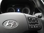 Hyundai i10 1.0 Comfort 4 zits | Apple Carplay | Connected services | Spraakbediening | Bluetooth | Cruise control | Armleuning bestuurder |