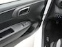 Hyundai i10 1.0 Comfort 4 zits | Apple Carplay | Connected services | Spraakbediening | Bluetooth | Cruise control | Armleuning bestuurder |