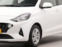 Hyundai i10 1.0 Comfort 4 zits | Apple Carplay | Connected services | Spraakbediening | Bluetooth | Cruise control | Armleuning bestuurder |