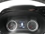 Hyundai i10 1.0 Comfort 4 zits | Apple Carplay | Connected services | Spraakbediening | Bluetooth | Cruise control | Armleuning bestuurder |