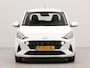 Hyundai i10 1.0 Comfort 4 zits | Apple Carplay | Connected services | Spraakbediening | Bluetooth | Cruise control | Armleuning bestuurder |