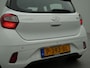 Hyundai i10 1.0 Comfort 4 zits | Apple Carplay | Connected services | Spraakbediening | Bluetooth | Cruise control | Armleuning bestuurder |