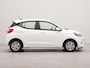 Hyundai i10 1.0 Comfort 4 zits | Apple Carplay | Connected services | Spraakbediening | Bluetooth | Cruise control | Armleuning bestuurder |