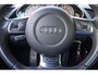 Audi R8 4.2 V8 FSI keramische remmen carbon VOL van/voor liefhebber