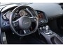 Audi R8 4.2 V8 FSI keramische remmen carbon VOL van/voor liefhebber