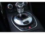 Audi R8 4.2 V8 FSI keramische remmen carbon VOL van/voor liefhebber