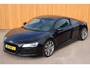 Audi R8 4.2 V8 FSI keramische remmen carbon VOL van/voor liefhebber