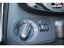 Audi R8 4.2 V8 FSI keramische remmen carbon VOL van/voor liefhebber