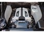 Audi R8 4.2 V8 FSI keramische remmen carbon VOL van/voor liefhebber