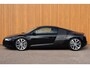 Audi R8 4.2 V8 FSI keramische remmen carbon VOL van/voor liefhebber