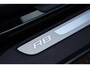 Audi R8 4.2 V8 FSI keramische remmen carbon VOL van/voor liefhebber