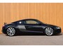 Audi R8 4.2 V8 FSI keramische remmen carbon VOL van/voor liefhebber