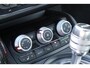 Audi R8 4.2 V8 FSI keramische remmen carbon VOL van/voor liefhebber
