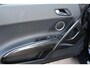 Audi R8 4.2 V8 FSI keramische remmen carbon VOL van/voor liefhebber
