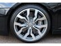 Audi R8 4.2 V8 FSI keramische remmen carbon VOL van/voor liefhebber