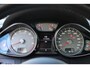 Audi R8 4.2 V8 FSI keramische remmen carbon VOL van/voor liefhebber