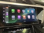 Audi Q8 e-tron 50 quattro S Edition 95 kWh | 96% SOH | PANO | Luchtvering |