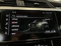 Audi Q8 e-tron 50 quattro S Edition 95 kWh | 96% SOH | PANO | Luchtvering |