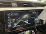Audi Q8 e-tron 50 quattro S Edition 95 kWh | 96% SOH | PANO | Luchtvering |