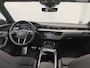 Audi Q8 e-tron 50 quattro S Edition 95 kWh | 96% SOH | PANO | Luchtvering |