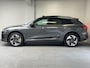 Audi Q8 e-tron 50 quattro S Edition 95 kWh | 96% SOH | PANO | Luchtvering |