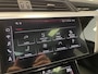 Audi Q8 e-tron 50 quattro S Edition 95 kWh | 96% SOH | PANO | Luchtvering |