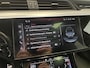 Audi Q8 e-tron 50 quattro S Edition 95 kWh | 96% SOH | PANO | Luchtvering |