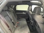 Audi Q8 e-tron 50 quattro S Edition 95 kWh | 96% SOH | PANO | Luchtvering |