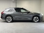 Audi Q8 e-tron 50 quattro S Edition 95 kWh | 96% SOH | PANO | Luchtvering |