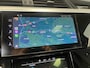 Audi Q8 e-tron 50 quattro S Edition 95 kWh | 96% SOH | PANO | Luchtvering |