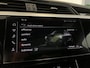 Audi Q8 e-tron 50 quattro S Edition 95 kWh | 96% SOH | PANO | Luchtvering |