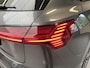 Audi Q8 e-tron 50 quattro S Edition 95 kWh | 96% SOH | PANO | Luchtvering |