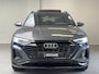 Audi Q8 e-tron 50 quattro S Edition 95 kWh | 96% SOH | PANO | Luchtvering |