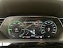Audi Q8 e-tron 50 quattro S Edition 95 kWh | 96% SOH | PANO | Luchtvering |
