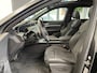 Audi Q8 e-tron 50 quattro S Edition 95 kWh | 96% SOH | PANO | Luchtvering |