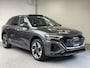 Audi Q8 e-tron 50 quattro S Edition 95 kWh | 96% SOH | PANO | Luchtvering |
