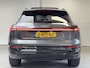 Audi Q8 e-tron 50 quattro S Edition 95 kWh | 96% SOH | PANO | Luchtvering |