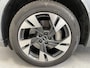 Audi Q8 e-tron 50 quattro S Edition 95 kWh | 96% SOH | PANO | Luchtvering |