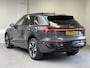 Audi Q8 e-tron 50 quattro S Edition 95 kWh | 96% SOH | PANO | Luchtvering |